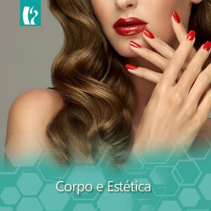 Corpo e Estética