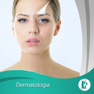Dermatologia